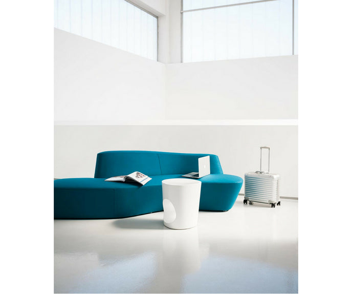 Polar Side Table | Tacchini