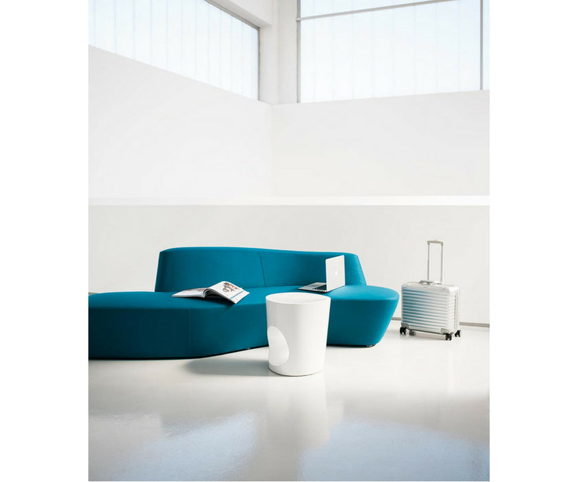 Polar Side Table | Tacchini