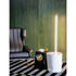 Polar Side Table | Tacchini
