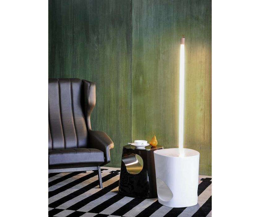 Polar Side Table | Tacchini