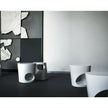 Polar Side Table | Tacchini