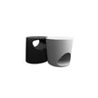 Polar Side Table | Tacchini