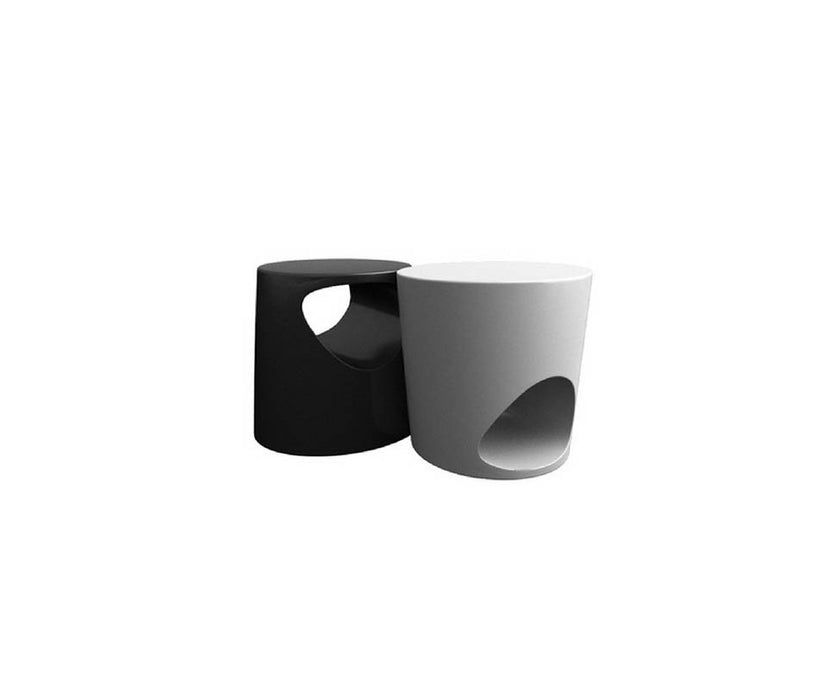 Polar Side Table | Tacchini