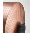 High end Polifemo Cabinet/Bookcase by De Castelli Casa Design