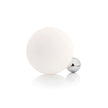High end Copycat Table Lamp by Flos Casa Design