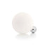 High end Copycat Table Lamp by Flos Casa Design