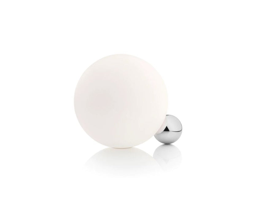 High end Copycat Table Lamp by Flos Casa Design
