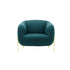 Geo Armchair Saba