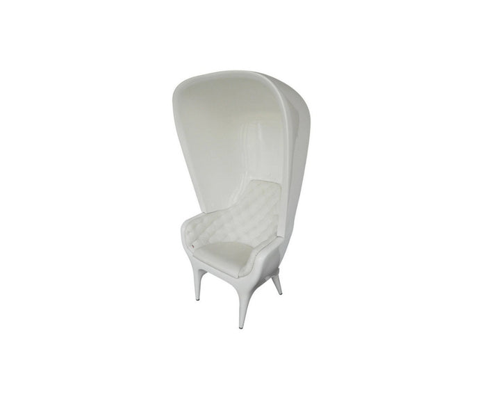 High end Showtime Poltrona Outdoor Chair by BD Barcelona Casa Design