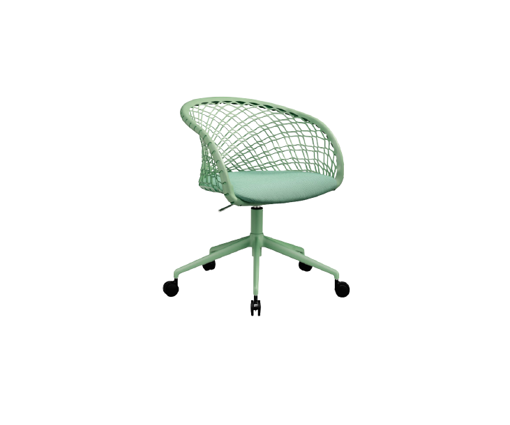 P47 DP TS-CU Office Chair MIDJ