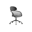P47 DPA TS-CU Office Chair MIDJ