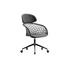 P47 DPA TS-CU Office Chair MIDJ