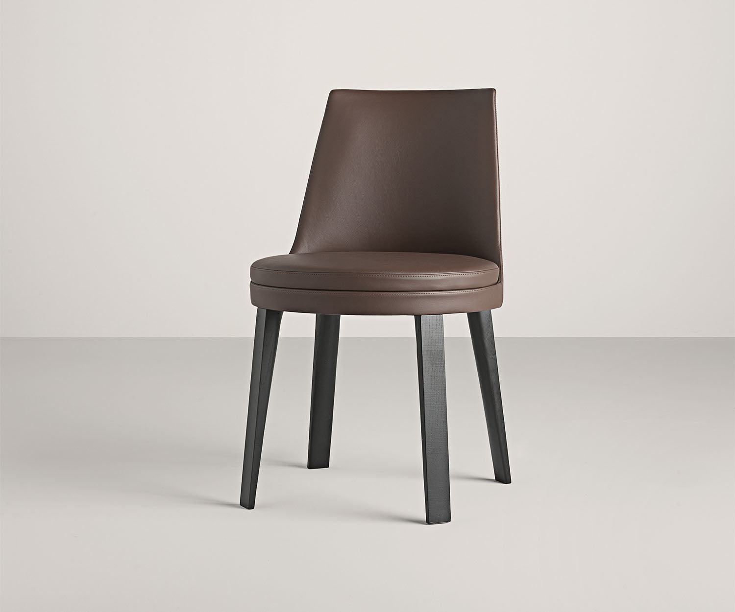 High end Ponza Dining Chair by Frag Casa Design