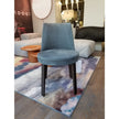Ponza Dining Chair Frag