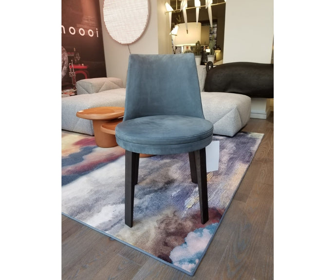 Ponza Dining Chair Frag