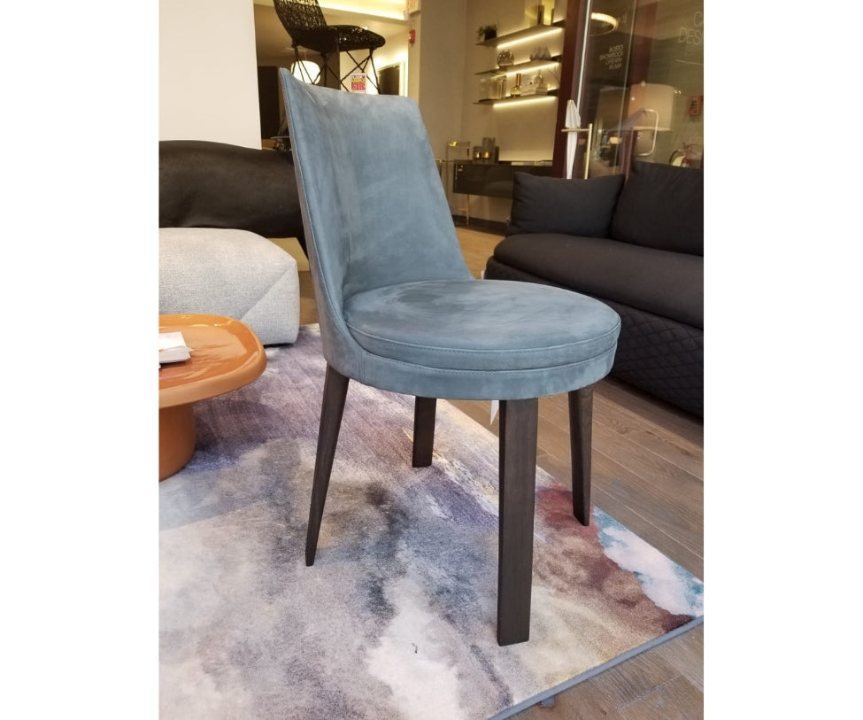 Ponza Dining Chair Frag