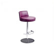 High end Ponza GP Stool by Frag Casa Design