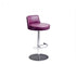 High end Ponza GP Stool by Frag Casa Design