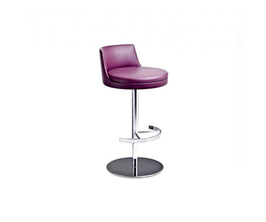 High end Ponza GP Stool by Frag Casa Design