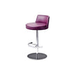 High end Ponza GP Stool by Frag Casa Design