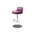 High end Ponza GP Stool by Frag Casa Design