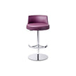 High end Ponza GP Stool by Frag Casa Design