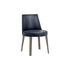 High end Ponza Dining Chair by Frag Casa Design