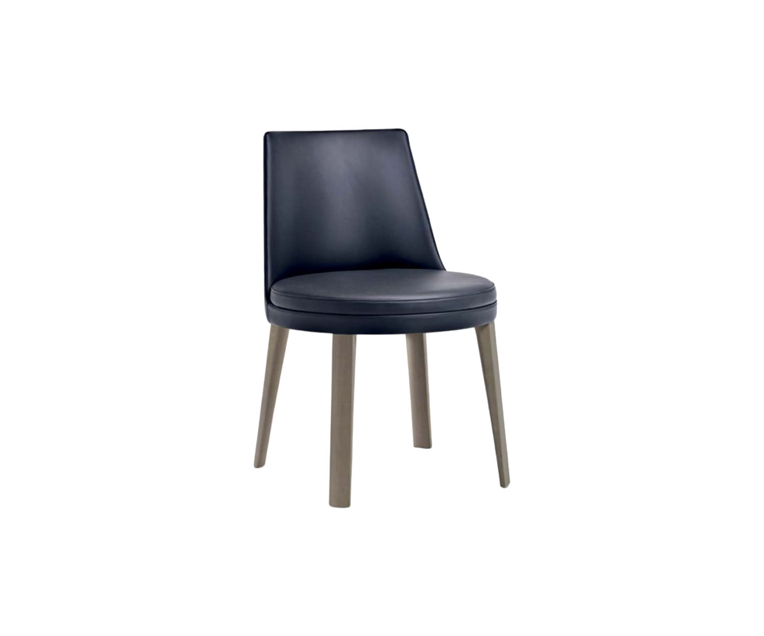 High end Ponza Dining Chair by Frag Casa Design