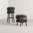 High end Popit B Bar Stool by Frag Casa Design