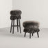 High end Popit B Bar Stool by Frag Casa Design