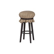 High end Popit B Bar Stool by Frag Casa Design