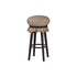 High end Popit B Bar Stool by Frag Casa Design
