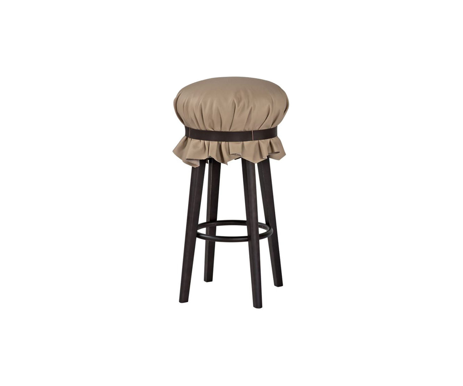 High end Popit B Bar Stool by Frag Casa Design