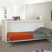 High end Poppi + Desk by Clei Casa Design