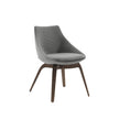 Penelope Dining Chair Porada