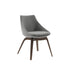 Penelope Dining Chair Porada