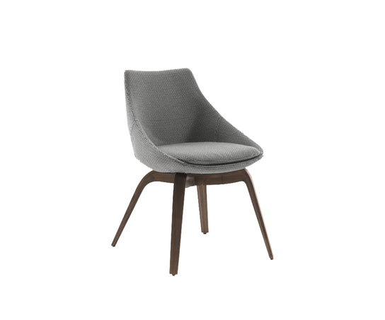Penelope Dining Chair Porada