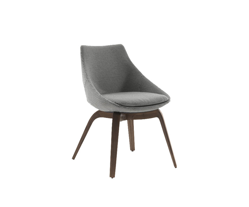 Penelope Dining Chair Porada