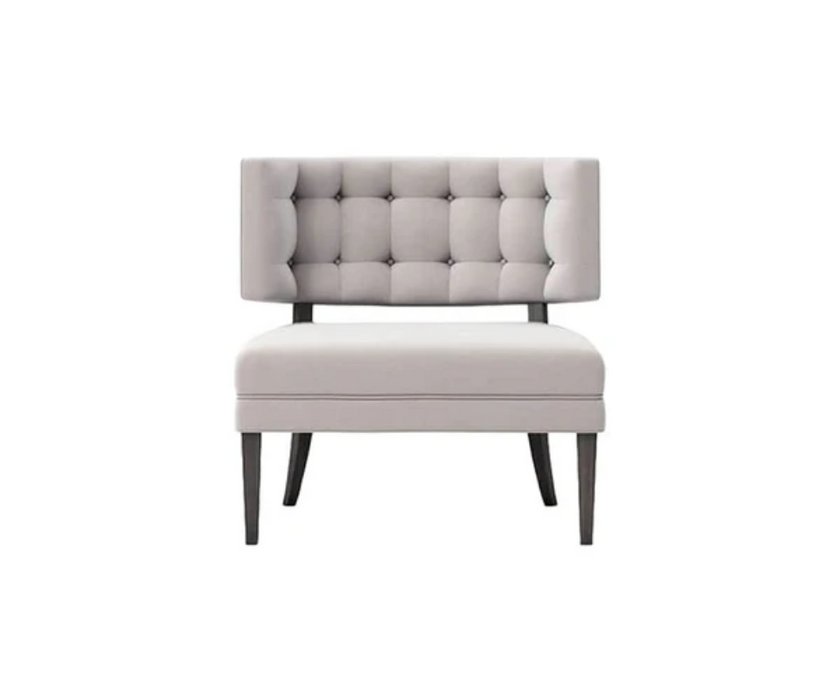 Portette Lounge Chair