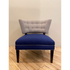 Portette Lounge Chair Coco Wolf