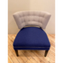 Portette Lounge Chair Coco Wolf