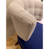 Portette Lounge Chair Coco Wolf
