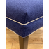 Portette Lounge Chair Coco Wolf