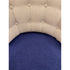 Portette Lounge Chair Coco Wolf
