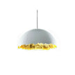 High end PostKrisi 49 Pendant by Catellani & Smith Casa Design