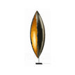 High end PostKrisi 100 Floor Lamp by Catellani & Smith Casa Design