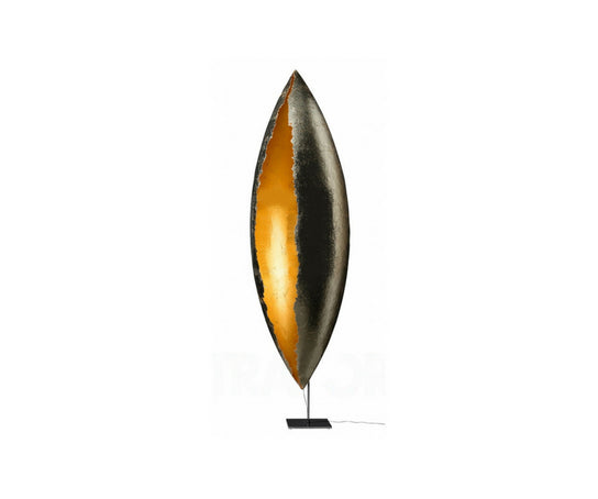 High end PostKrisi 100 Floor Lamp by Catellani & Smith Casa Design