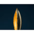 High end PostKrisi 100 Floor Lamp by Catellani & Smith Casa Design