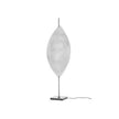 High end PostKrisi T 10 Malagolina Table Lamp by Catellani & Smith Casa Design