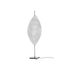 High end PostKrisi T 10 Malagolina Table Lamp by Catellani & Smith Casa Design